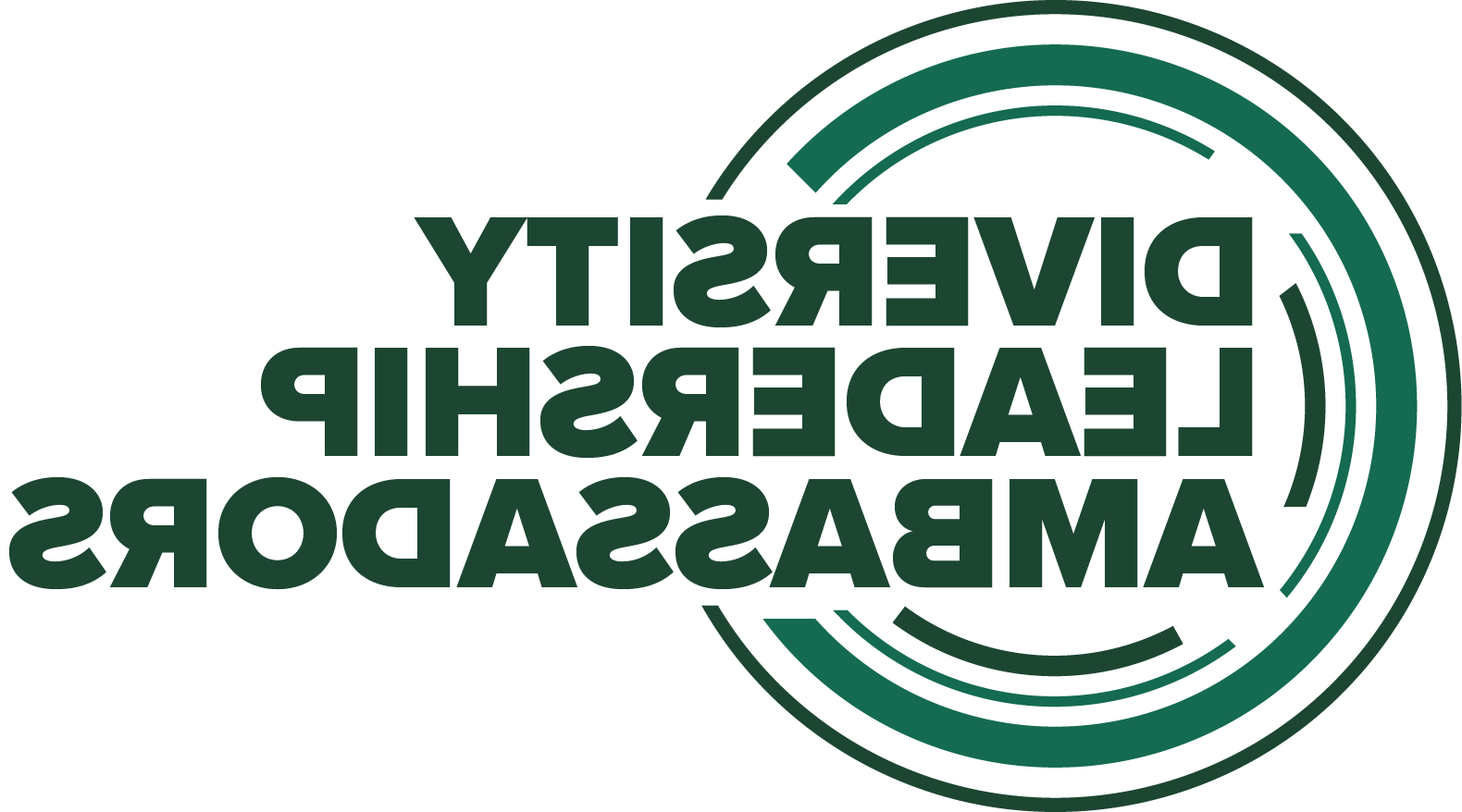 DLA Logo 2020