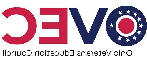 OVEC Ohio Veterans Education Council